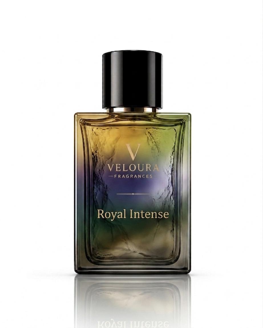 Tobacco Royale