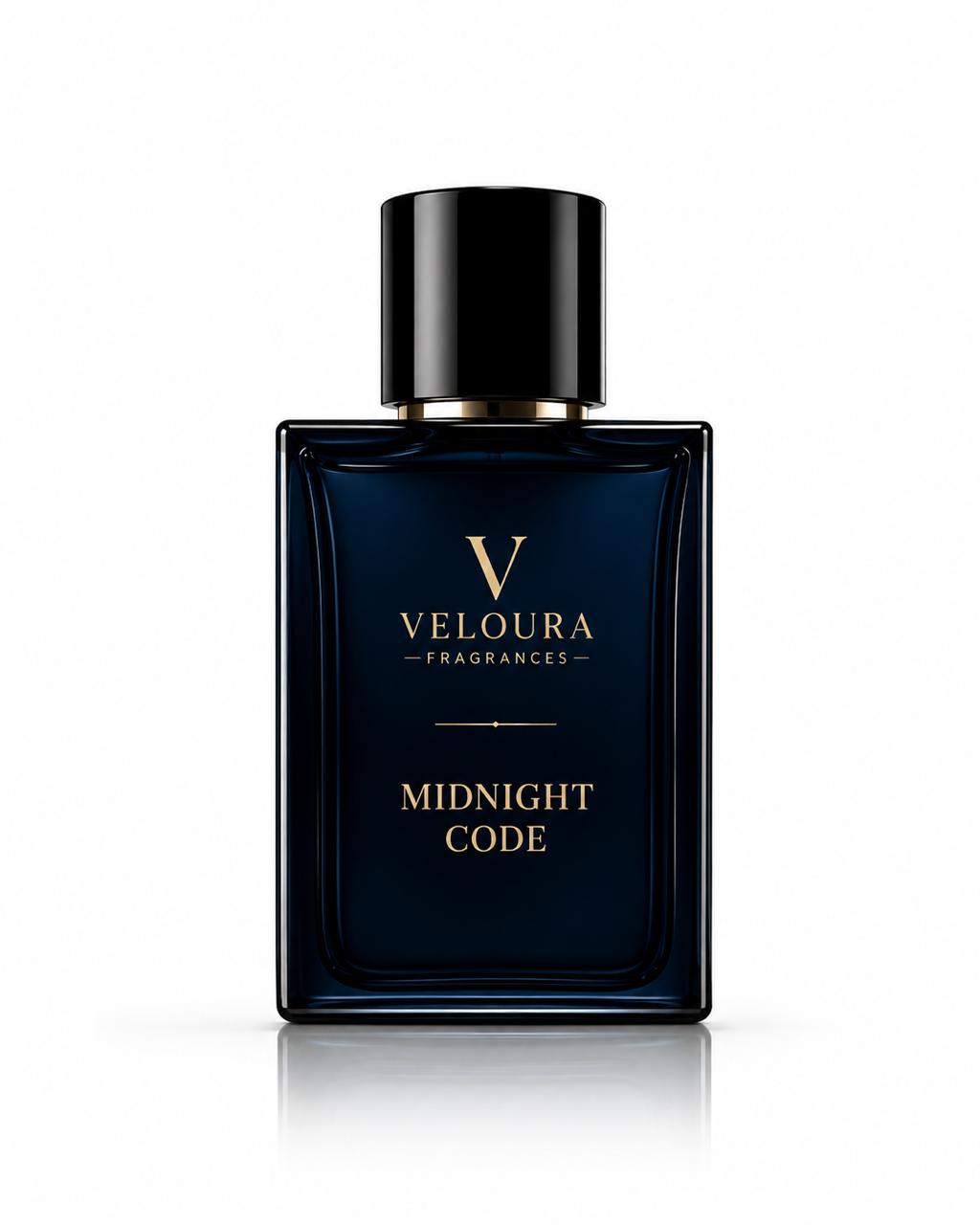 Royal Intense
