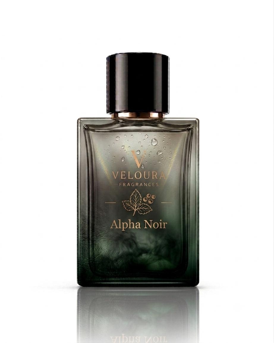 Santal Royale