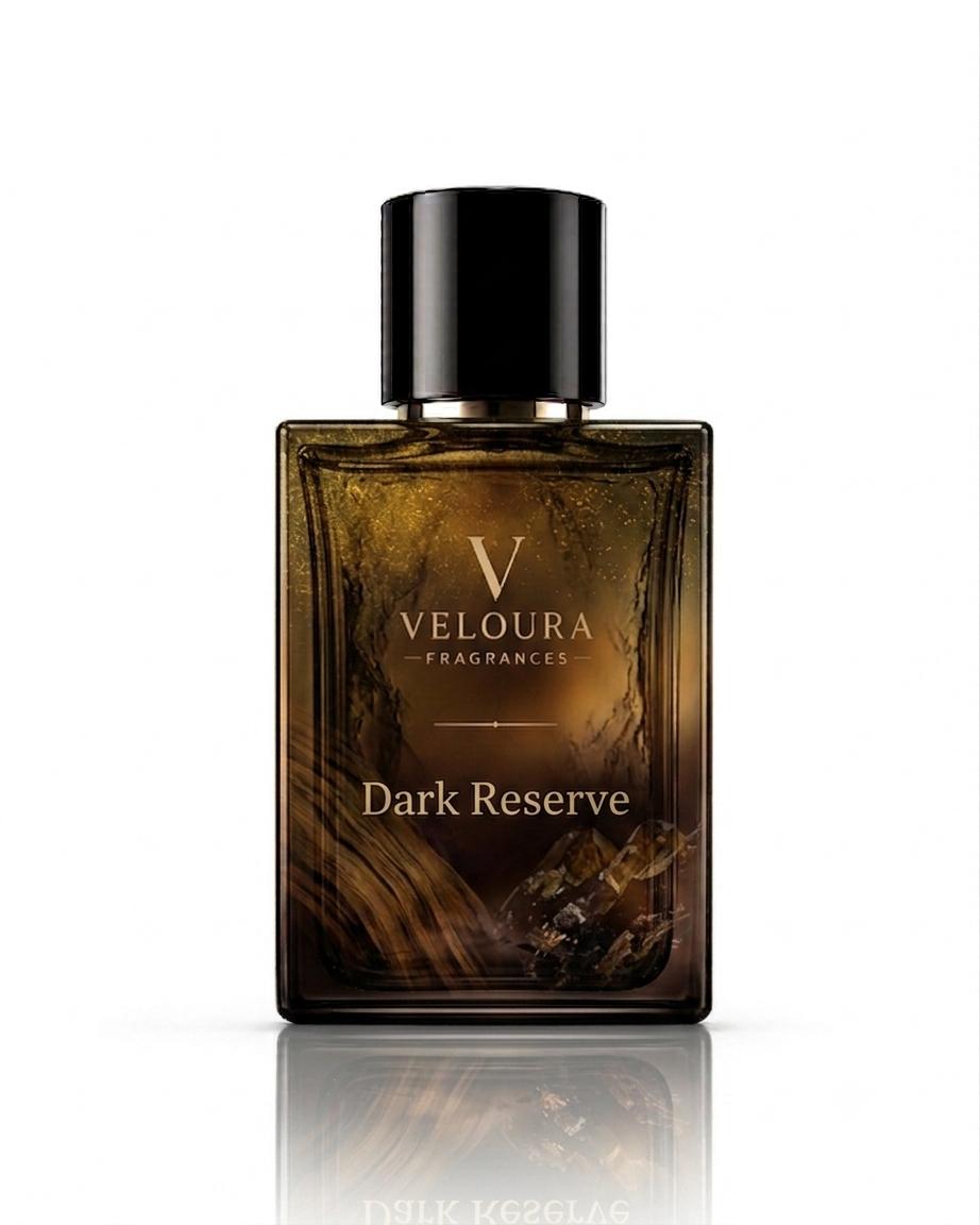 Mysore Oud Rose